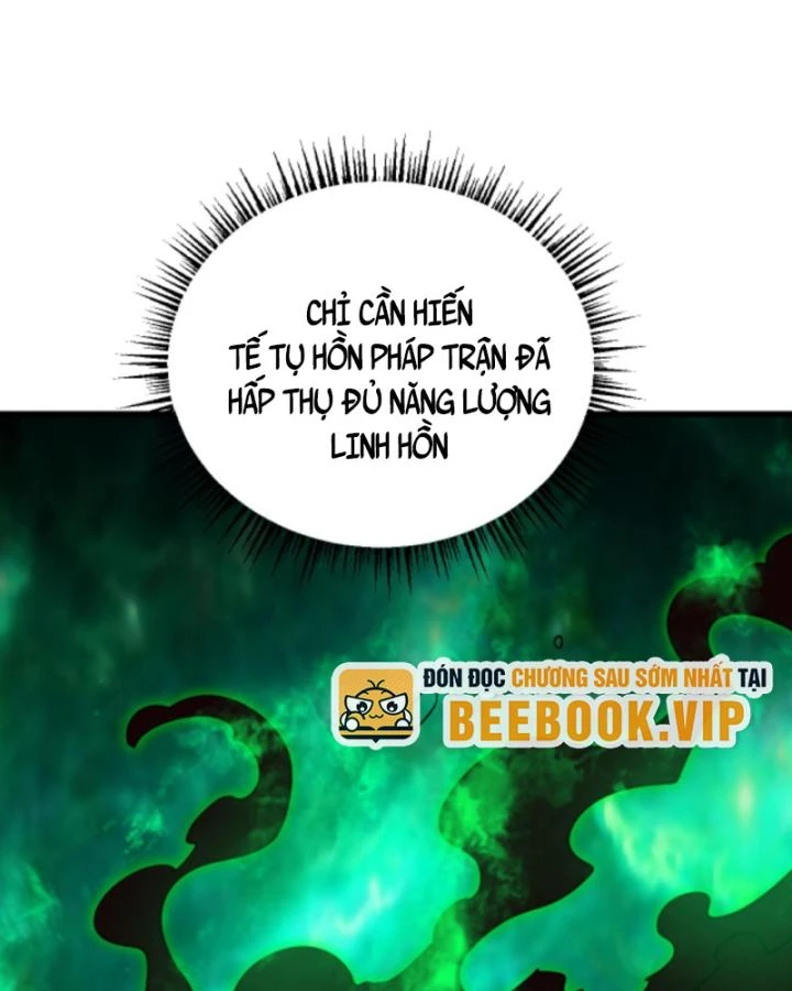 Cả Server Đều Muốn Ám Sát Ta Chapter 126 - 53