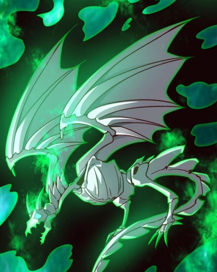 Cả Server Đều Muốn Ám Sát Ta Chapter 126 - 54