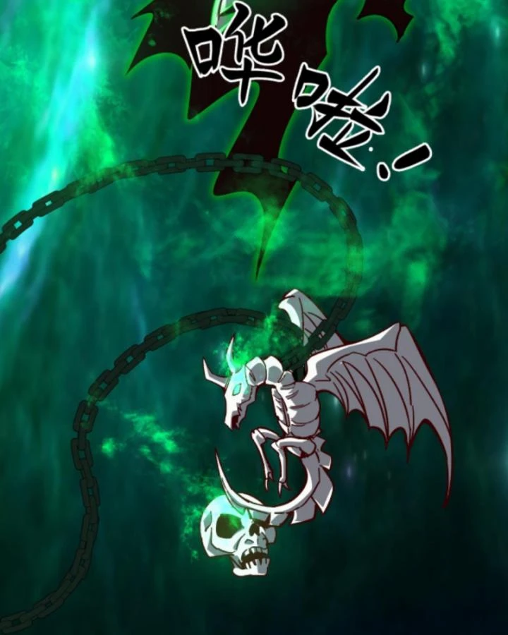 Cả Server Đều Muốn Ám Sát Ta Chapter 126 - 55