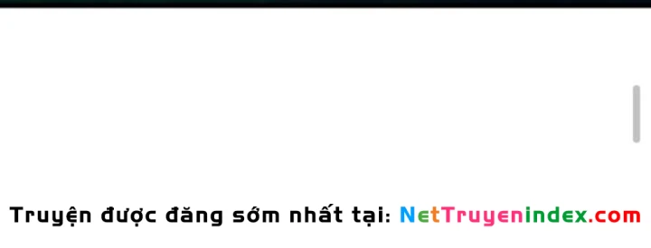Cả Server Đều Muốn Ám Sát Ta Chapter 126 - 56