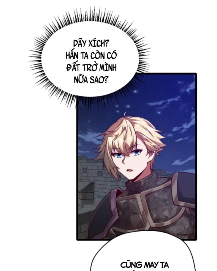 Cả Server Đều Muốn Ám Sát Ta Chapter 126 - 57