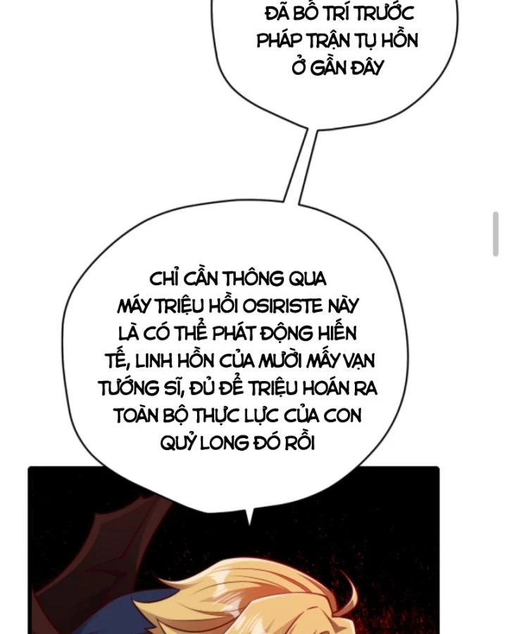 Cả Server Đều Muốn Ám Sát Ta Chapter 126 - 58