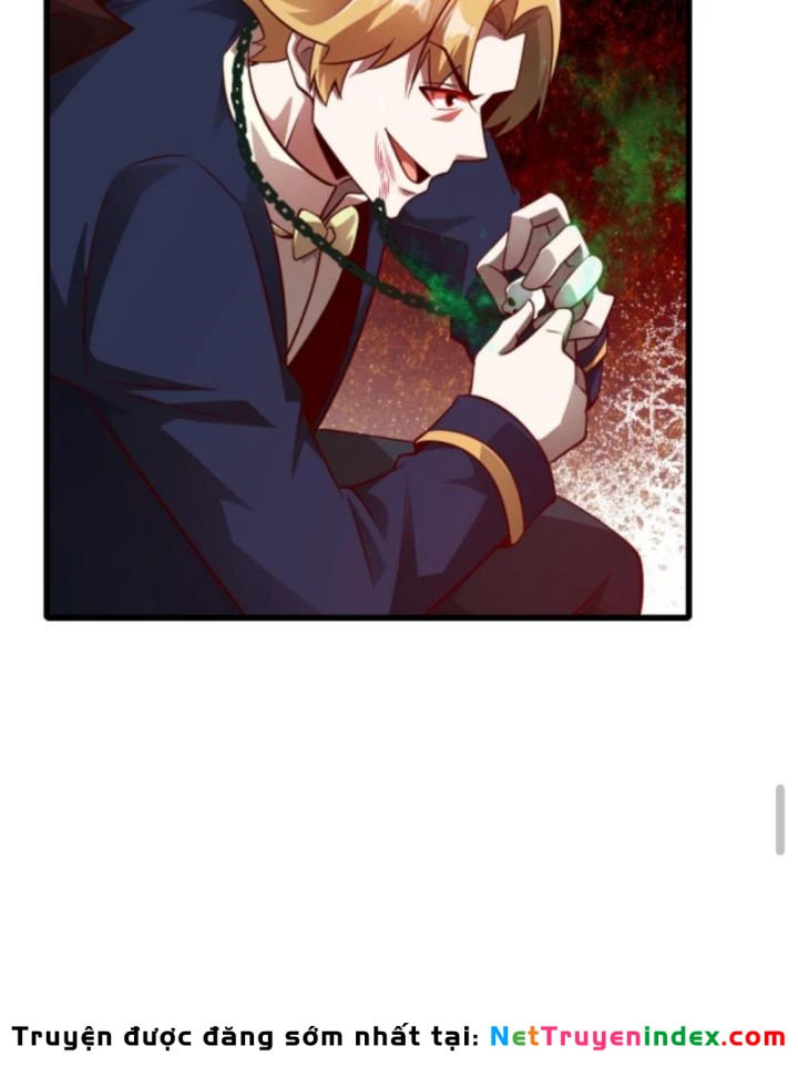 Cả Server Đều Muốn Ám Sát Ta Chapter 126 - 59