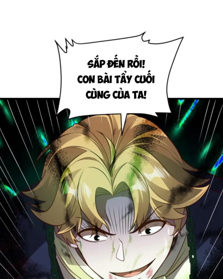 Cả Server Đều Muốn Ám Sát Ta Chapter 126 - 61