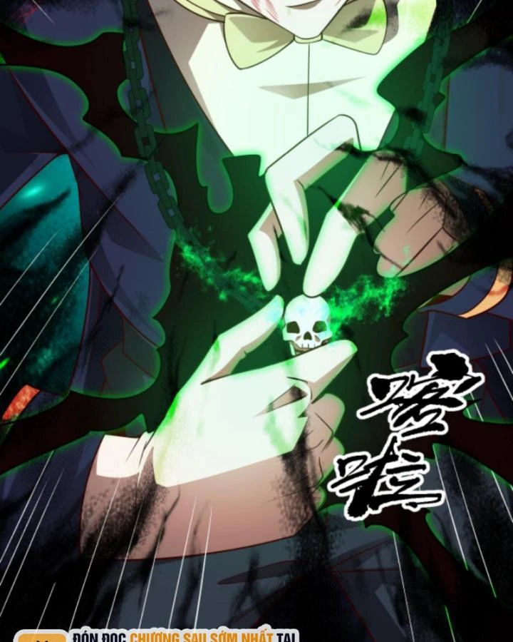 Cả Server Đều Muốn Ám Sát Ta Chapter 126 - 62