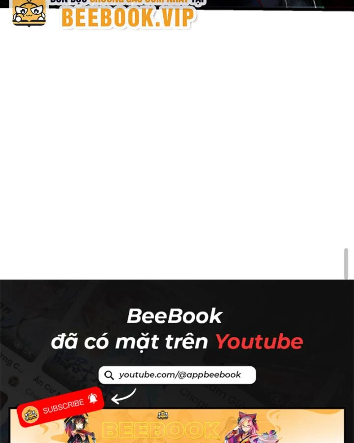 Cả Server Đều Muốn Ám Sát Ta Chapter 126 - 63