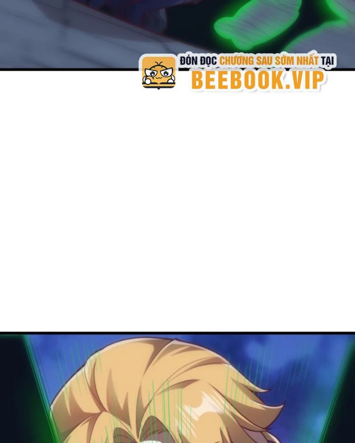 Cả Server Đều Muốn Ám Sát Ta Chapter 127 - 4