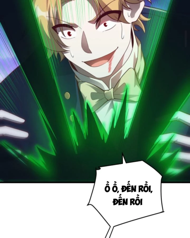 Cả Server Đều Muốn Ám Sát Ta Chapter 127 - 5