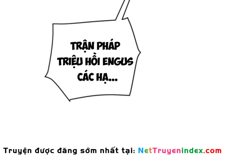 Cả Server Đều Muốn Ám Sát Ta Chapter 127 - 6