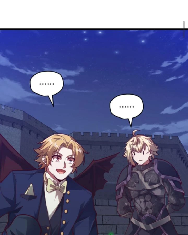 Cả Server Đều Muốn Ám Sát Ta Chapter 127 - 7