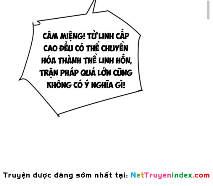 Cả Server Đều Muốn Ám Sát Ta Chapter 127 - 10