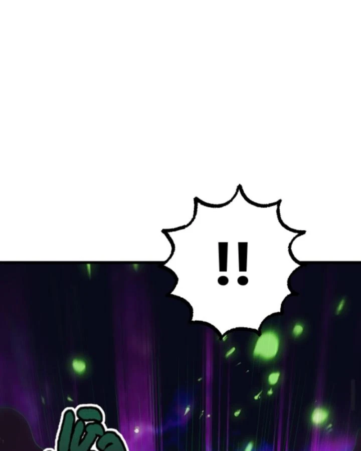 Cả Server Đều Muốn Ám Sát Ta Chapter 127 - 11