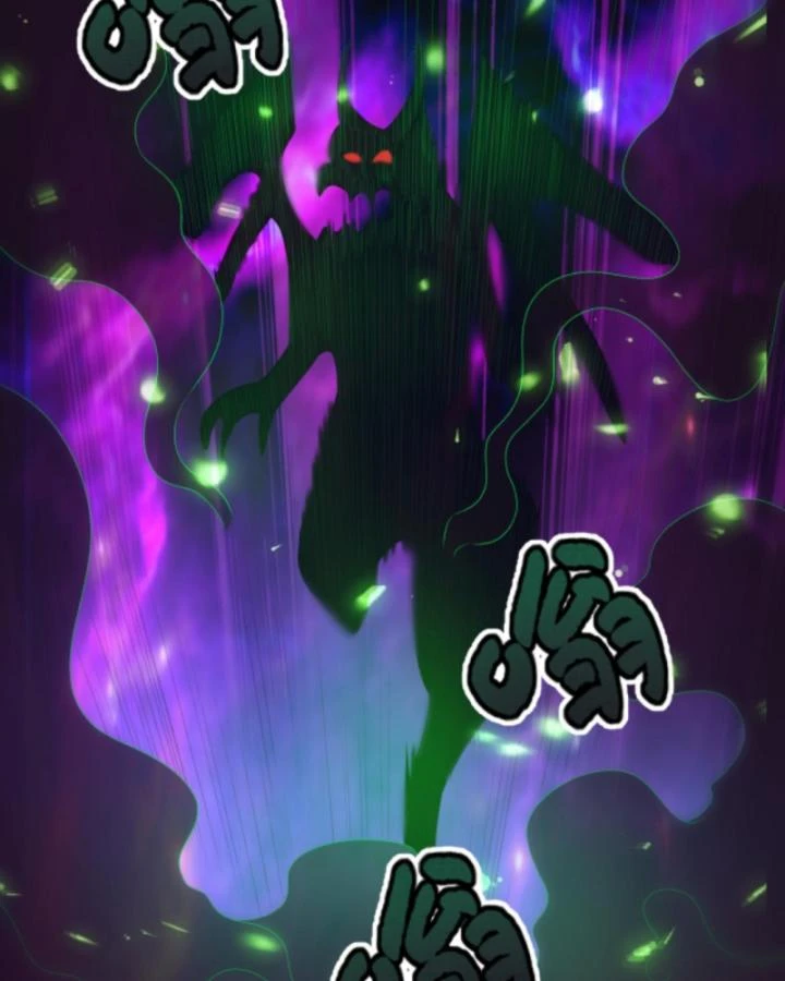 Cả Server Đều Muốn Ám Sát Ta Chapter 127 - 12