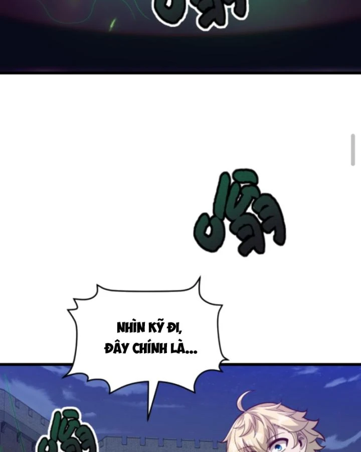 Cả Server Đều Muốn Ám Sát Ta Chapter 127 - 13