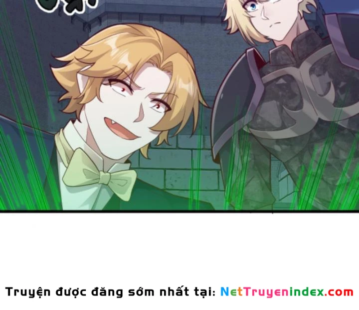 Cả Server Đều Muốn Ám Sát Ta Chapter 127 - 14