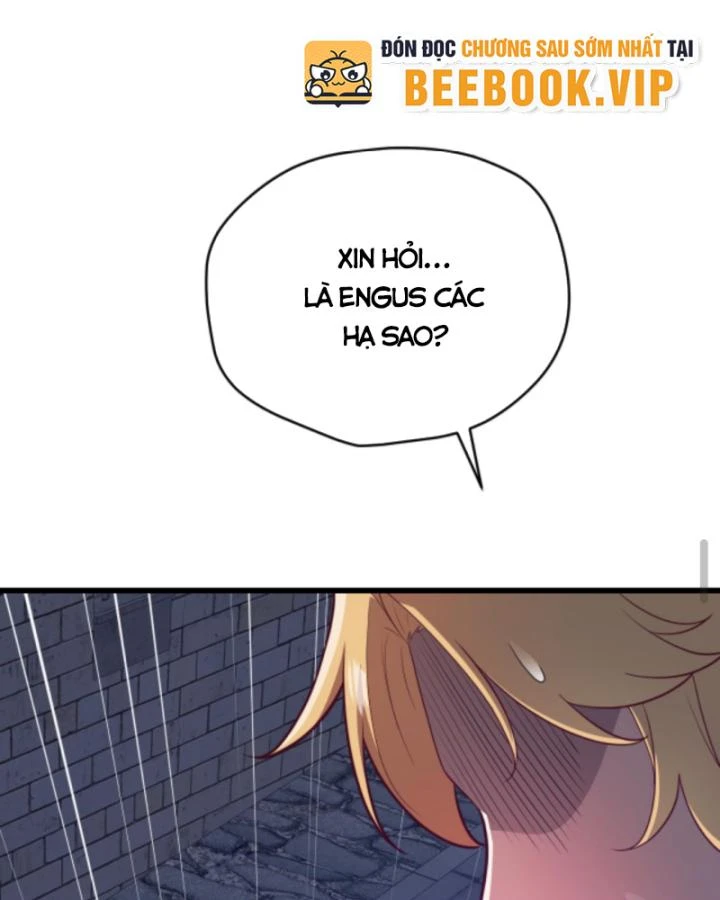 Cả Server Đều Muốn Ám Sát Ta Chapter 127 - 16