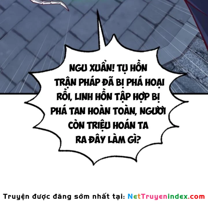 Cả Server Đều Muốn Ám Sát Ta Chapter 127 - 18