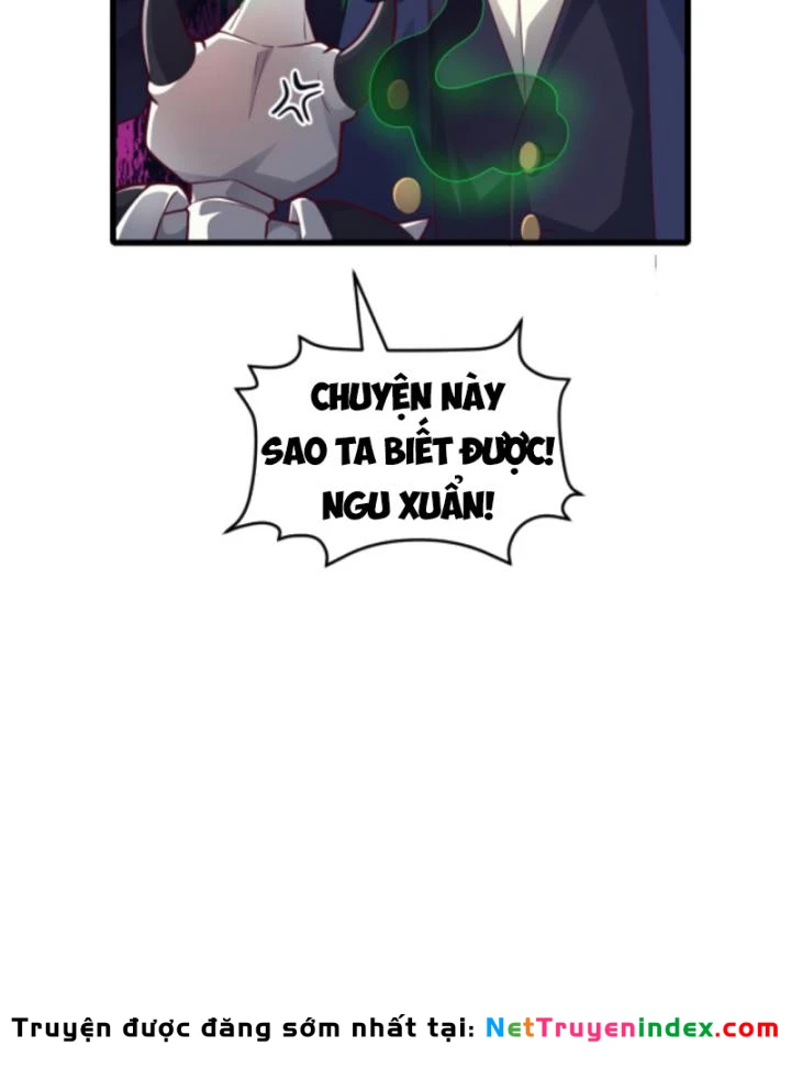 Cả Server Đều Muốn Ám Sát Ta Chapter 127 - 20