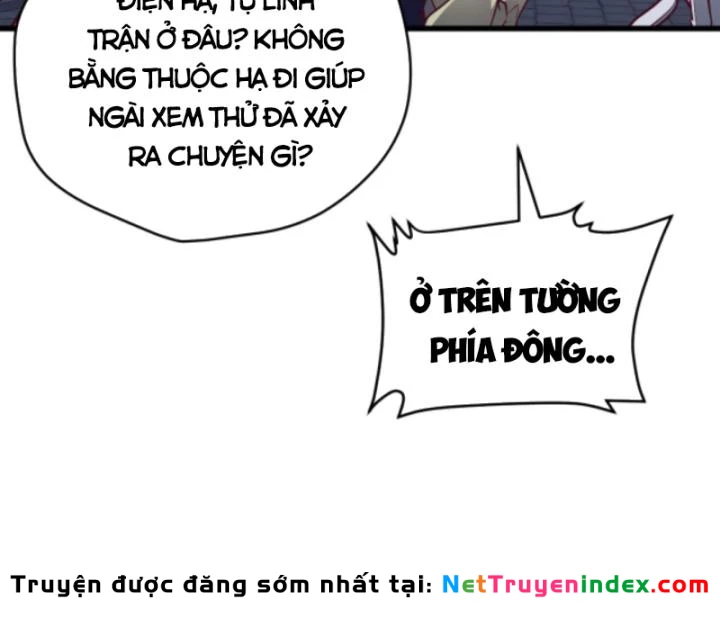 Cả Server Đều Muốn Ám Sát Ta Chapter 127 - 22