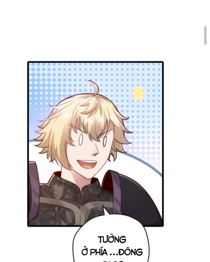 Cả Server Đều Muốn Ám Sát Ta Chapter 127 - 23