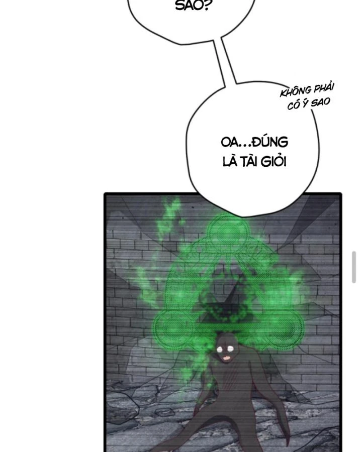 Cả Server Đều Muốn Ám Sát Ta Chapter 127 - 24