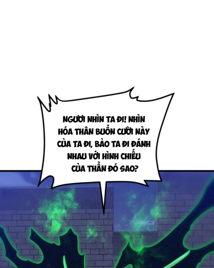 Cả Server Đều Muốn Ám Sát Ta Chapter 127 - 27