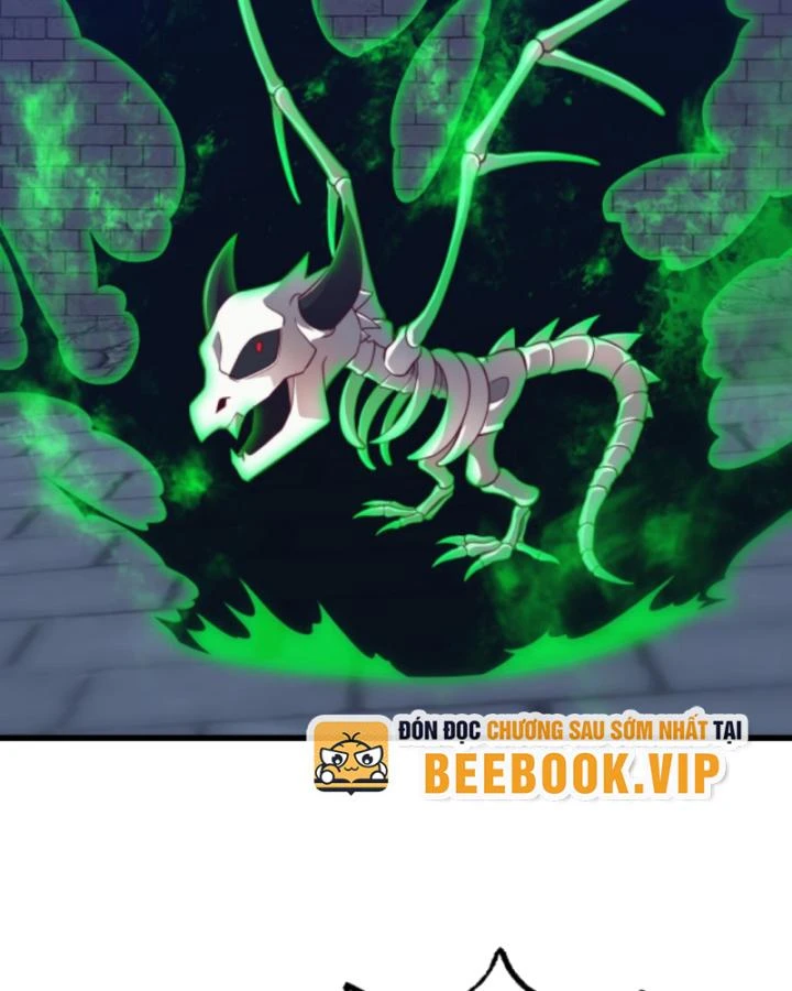 Cả Server Đều Muốn Ám Sát Ta Chapter 127 - 28