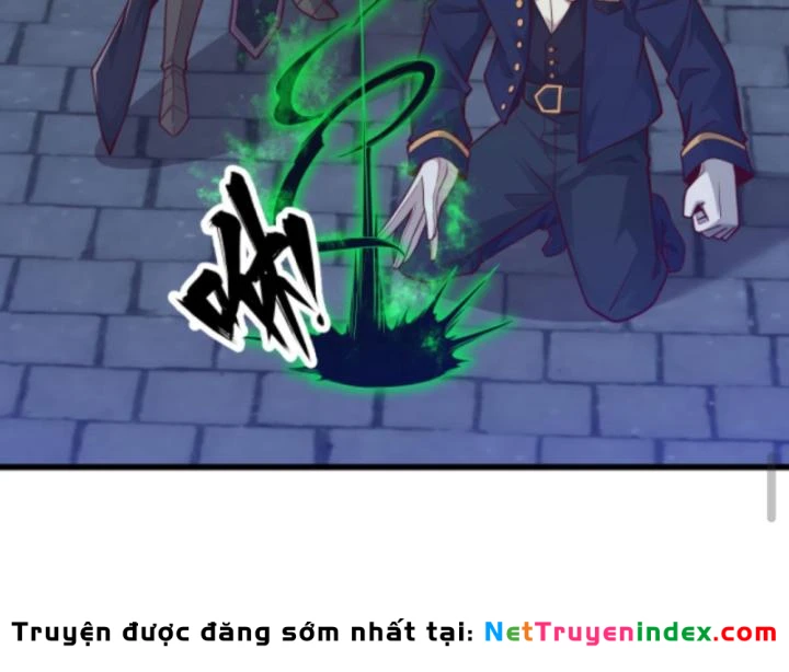 Cả Server Đều Muốn Ám Sát Ta Chapter 127 - 30