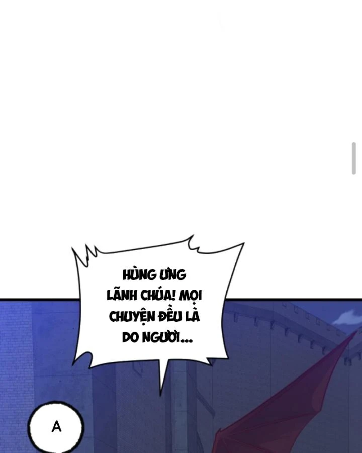 Cả Server Đều Muốn Ám Sát Ta Chapter 127 - 32