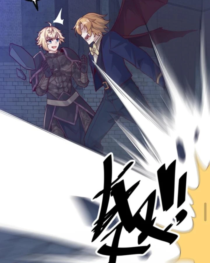 Cả Server Đều Muốn Ám Sát Ta Chapter 127 - 33