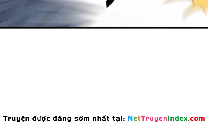 Cả Server Đều Muốn Ám Sát Ta Chapter 127 - 34