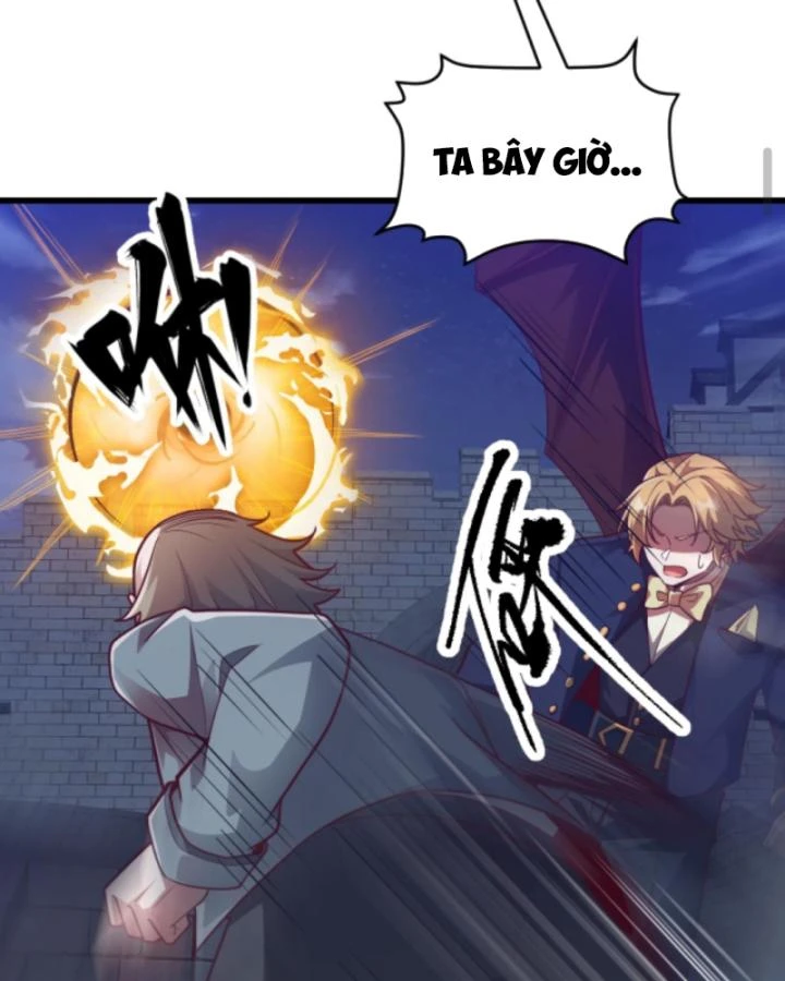 Cả Server Đều Muốn Ám Sát Ta Chapter 127 - 39