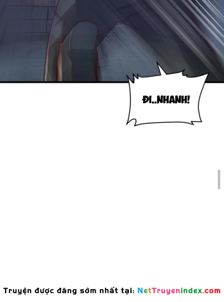 Cả Server Đều Muốn Ám Sát Ta Chapter 127 - 40