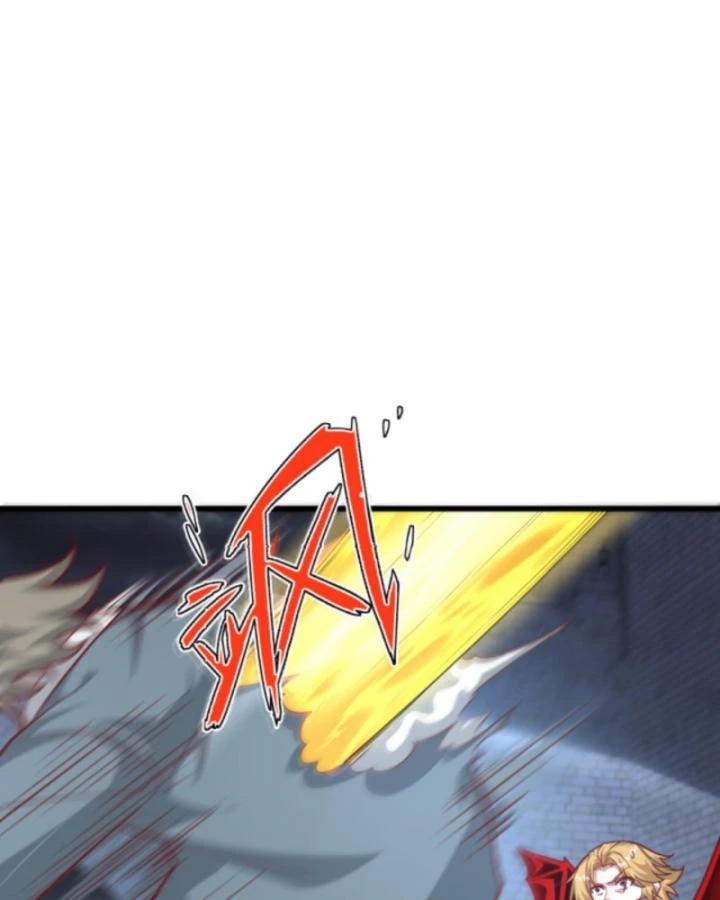 Cả Server Đều Muốn Ám Sát Ta Chapter 127 - 41