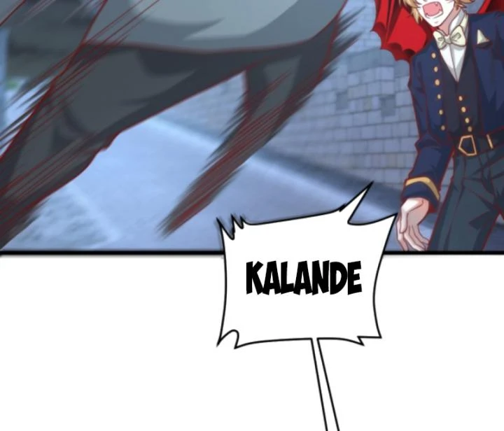 Cả Server Đều Muốn Ám Sát Ta Chapter 127 - 42