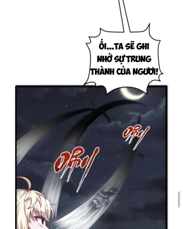 Cả Server Đều Muốn Ám Sát Ta Chapter 127 - 43