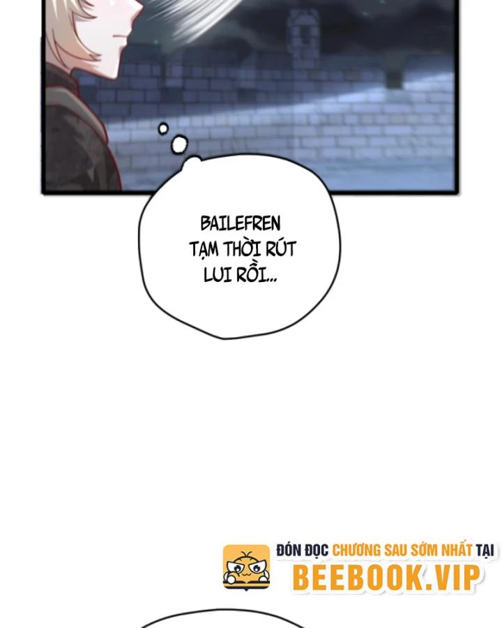 Cả Server Đều Muốn Ám Sát Ta Chapter 127 - 44