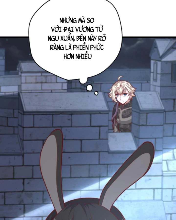 Cả Server Đều Muốn Ám Sát Ta Chapter 127 - 45