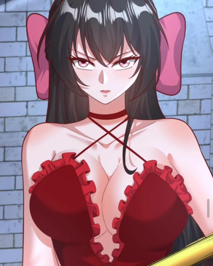 Cả Server Đều Muốn Ám Sát Ta Chapter 127 - 46