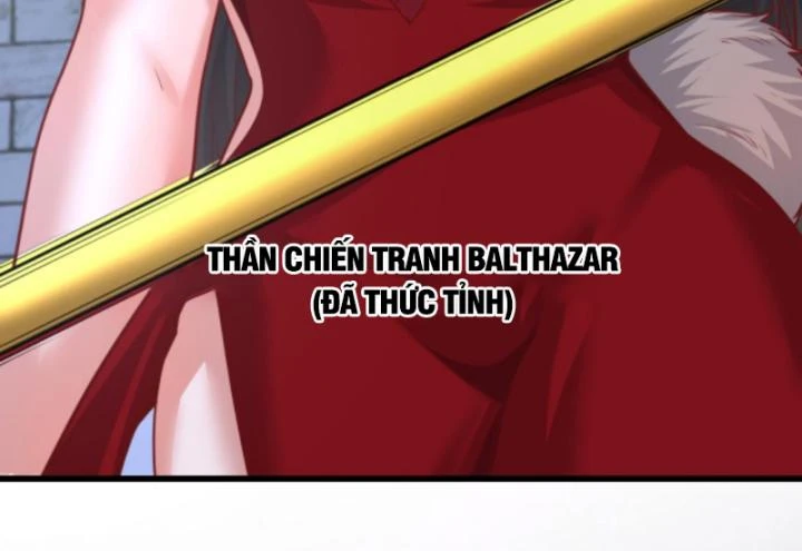 Cả Server Đều Muốn Ám Sát Ta Chapter 127 - 47