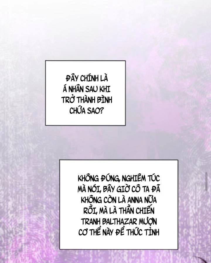 Cả Server Đều Muốn Ám Sát Ta Chapter 127 - 48