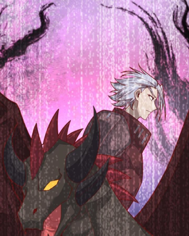 Cả Server Đều Muốn Ám Sát Ta Chapter 127 - 49