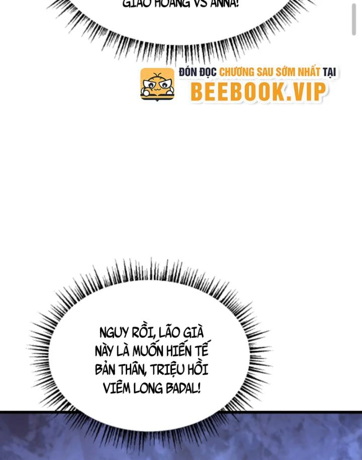 Cả Server Đều Muốn Ám Sát Ta Chapter 127 - 53