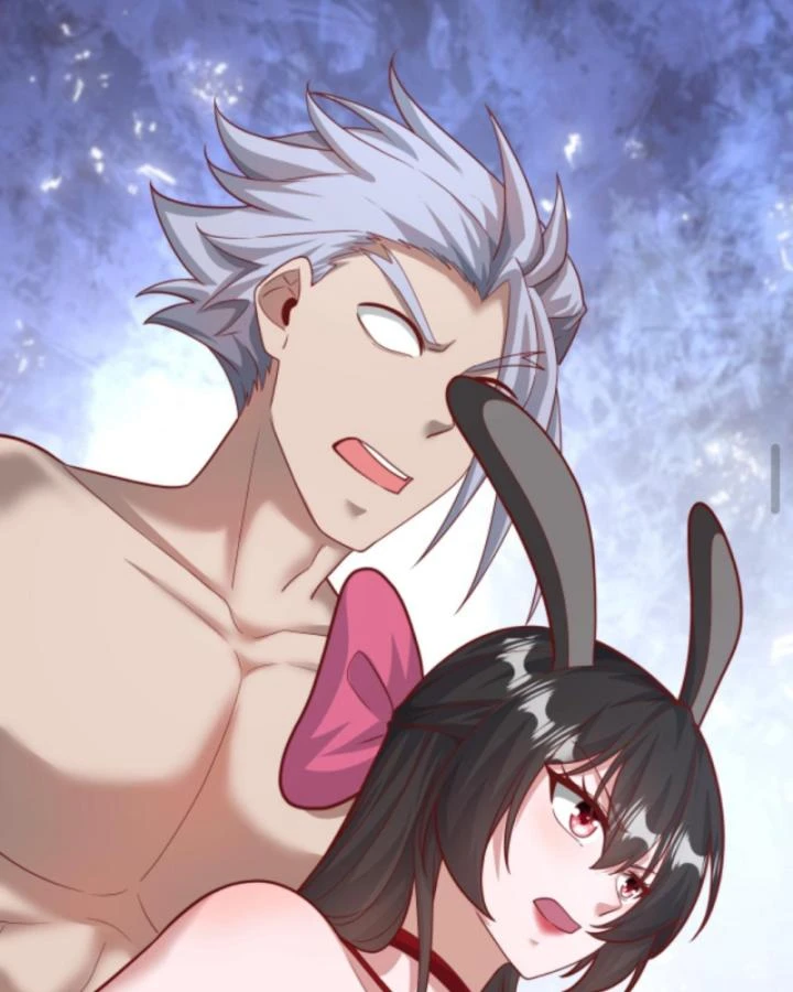 Cả Server Đều Muốn Ám Sát Ta Chapter 127 - 54