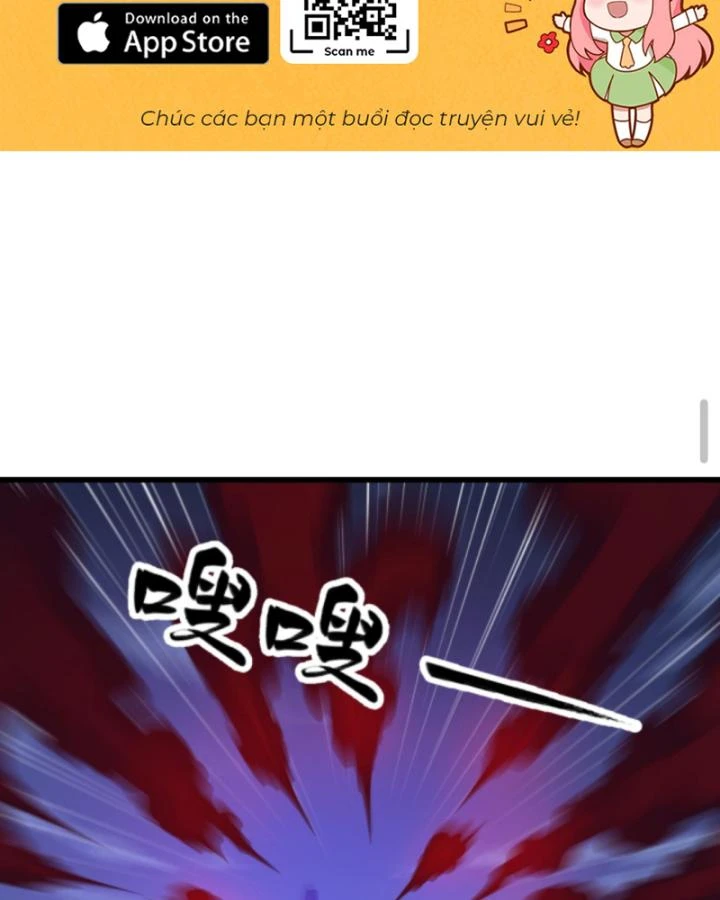 Cả Server Đều Muốn Ám Sát Ta Chapter 128 - 2