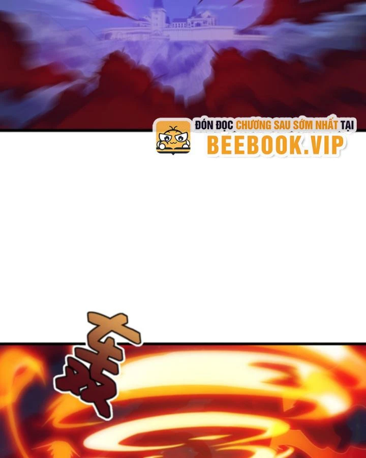 Cả Server Đều Muốn Ám Sát Ta Chapter 128 - 3