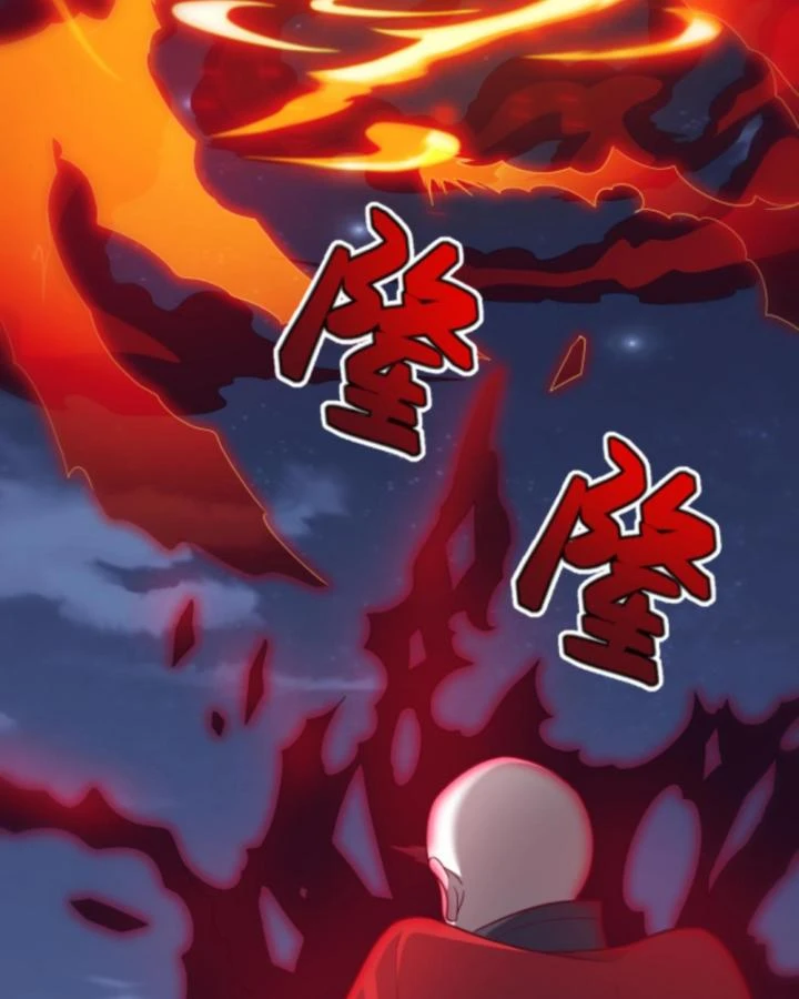 Cả Server Đều Muốn Ám Sát Ta Chapter 128 - 4