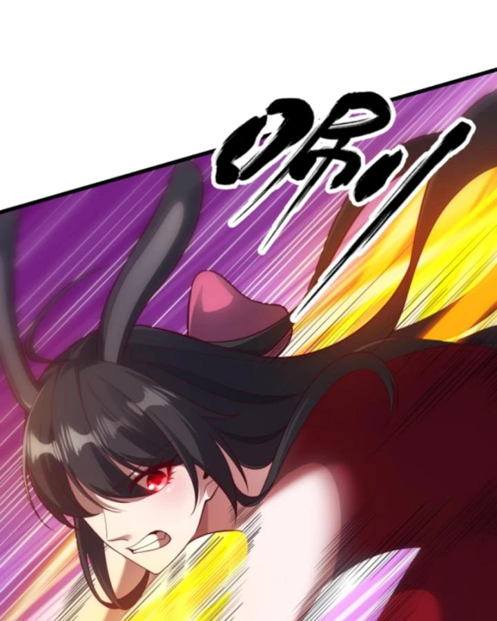 Cả Server Đều Muốn Ám Sát Ta Chapter 128 - 6