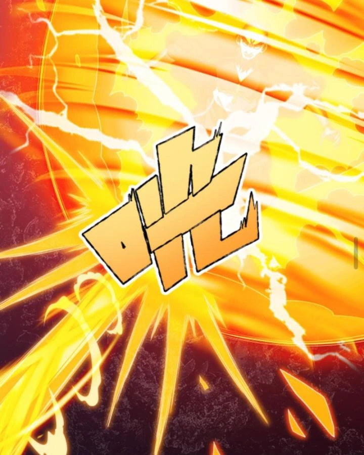 Cả Server Đều Muốn Ám Sát Ta Chapter 128 - 8