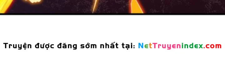 Cả Server Đều Muốn Ám Sát Ta Chapter 128 - 9